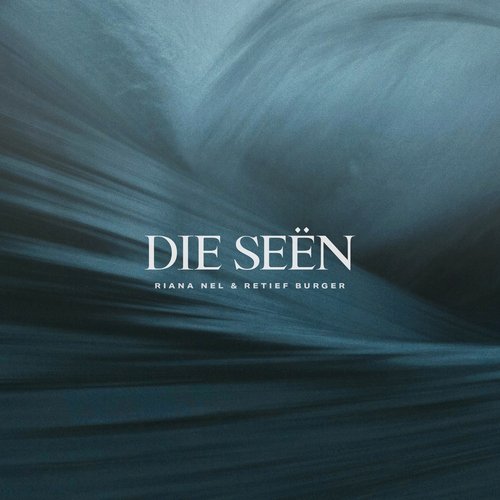 Die Seën cover art