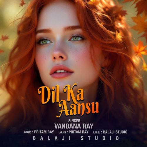 Dil Ke Aansu