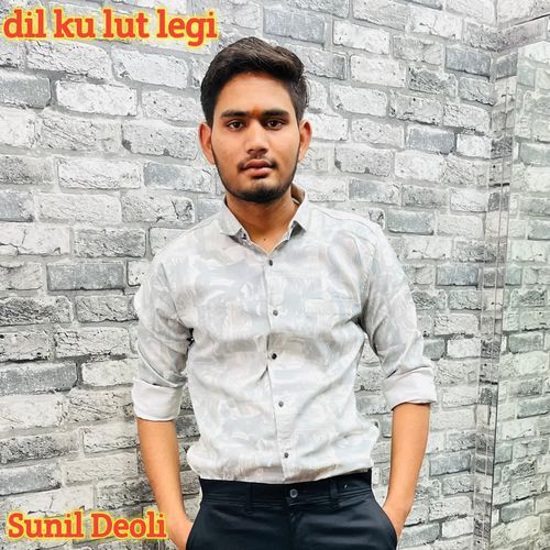 Dil Ku Lut Legi