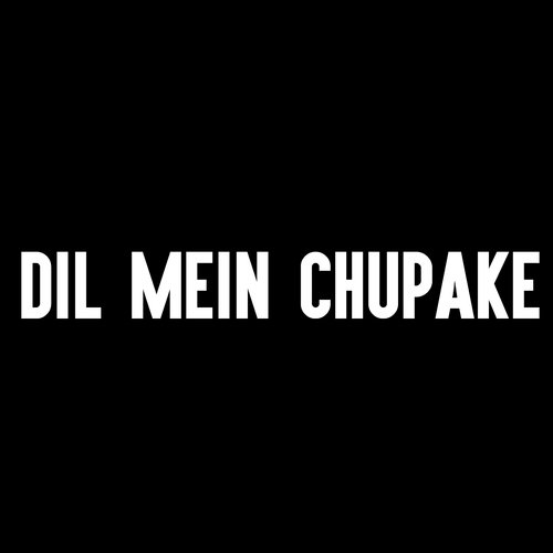 Dil Mein Chupake_poster_image