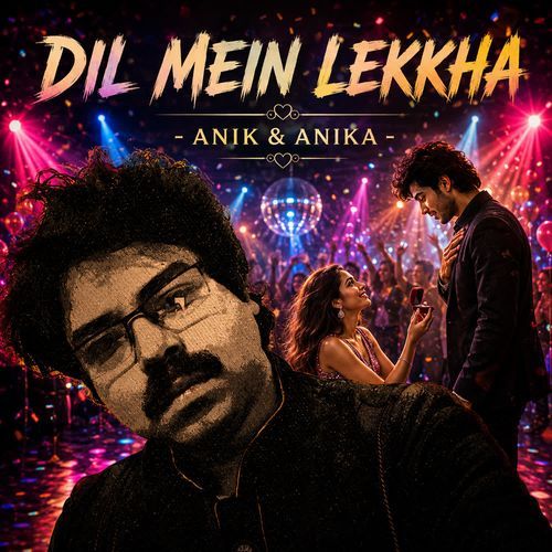 Dil Mein Lekkha