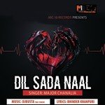 Dil Sada Naal