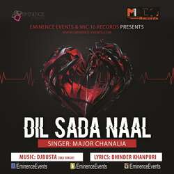 Dil Sada Naal-HQIdaT1gRQc