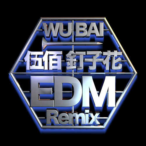 Wo Xin Nei (CYH Remix)