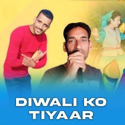 Diwali Ko Tiyaar-Qh0gdQRGaAo