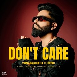 Don't Care-NjgxdgFaYGA