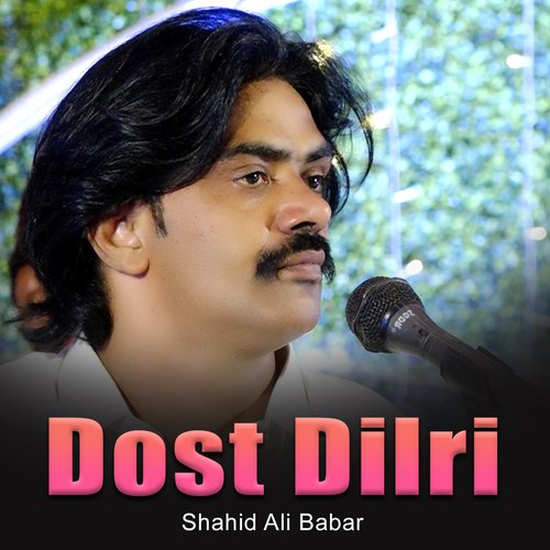 Dost Dilri