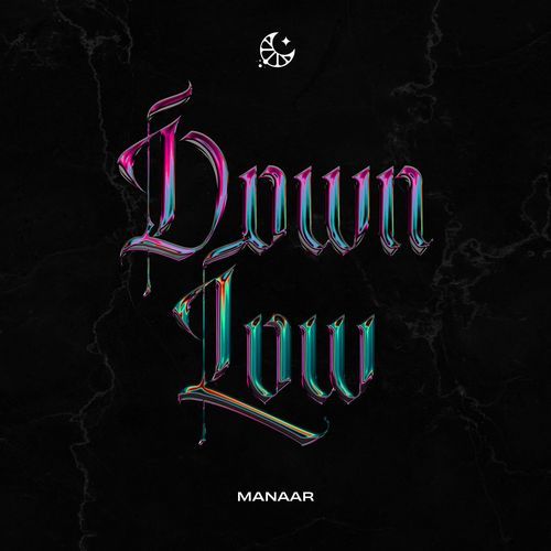 Down Low_poster_image