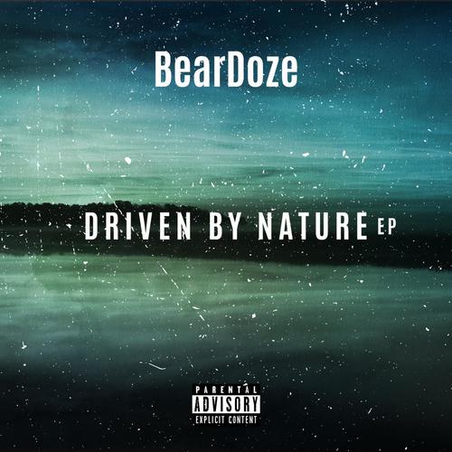 Driven By Nature Songs - Free Online Songs @