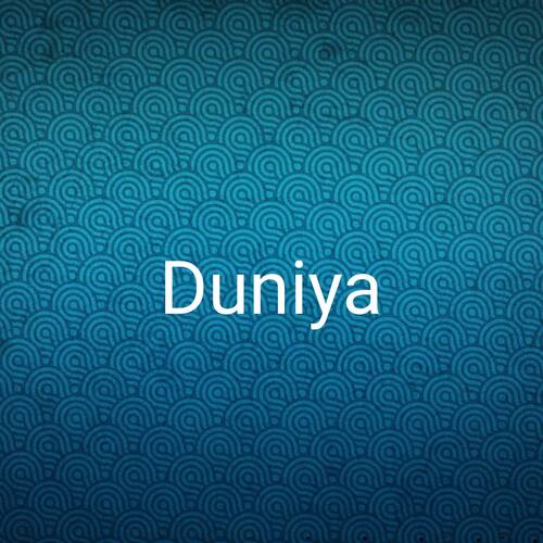 Duniya