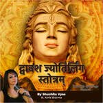 Dwadash Jyotirlinga Stotram