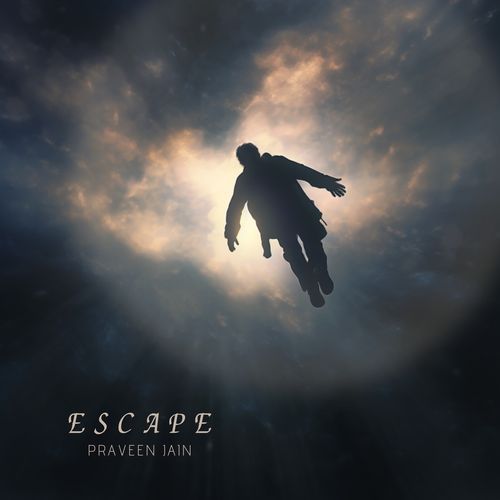 ESCAPE_poster_image