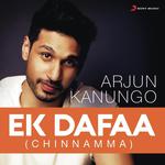 Ek Dafaa (Chinnamma)