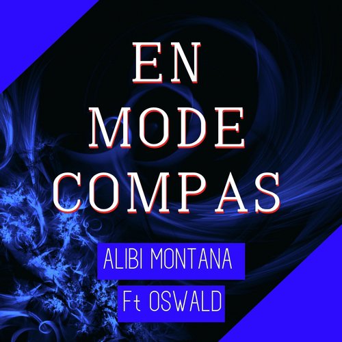 En mode compas (Compas zouk)