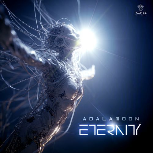 Eternity