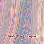 Failure Without A Conscience