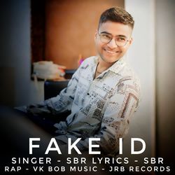 Fake Id-KB0jYkQdRFo