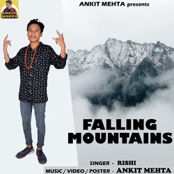 Falling Mountains-BBg8ABdFVAc