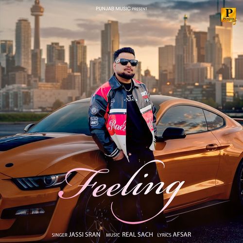 Feeling