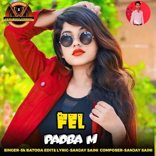 Fel Padba M