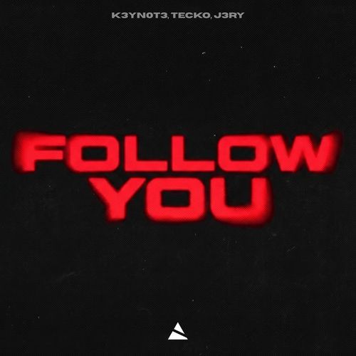 Follow You