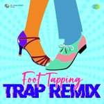 Kya Khoob Lagti Ho - Trap