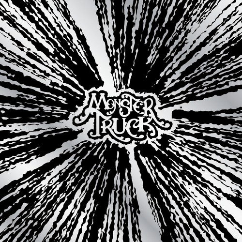 My Love Is True Lyrics - Monster Truck - Only on JioSaavn