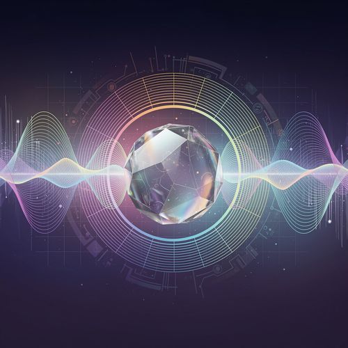 Future Resonance cover art