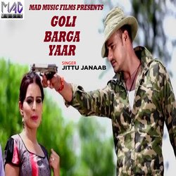 Goli Barga Yaar-BwMAciF1f1s