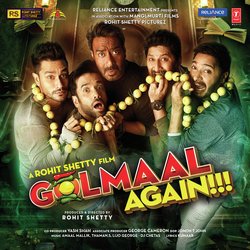 Golmaal Title Track-RDkaCAd3TWA