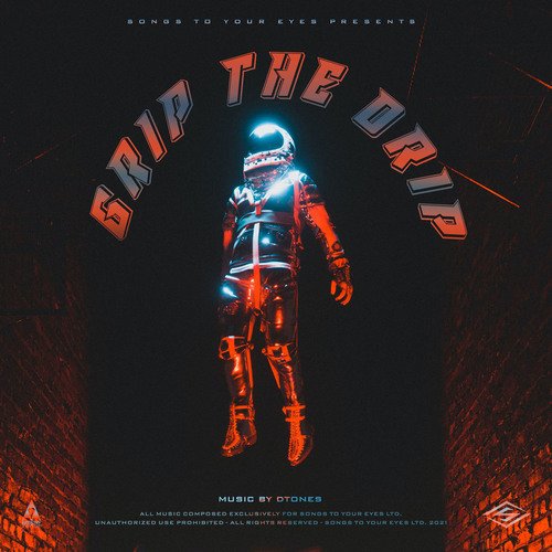 Pauly Graff cover art