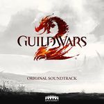 Tyrian Overture