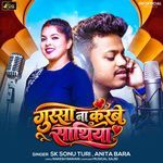 Gussa Na Karbe Sathiya