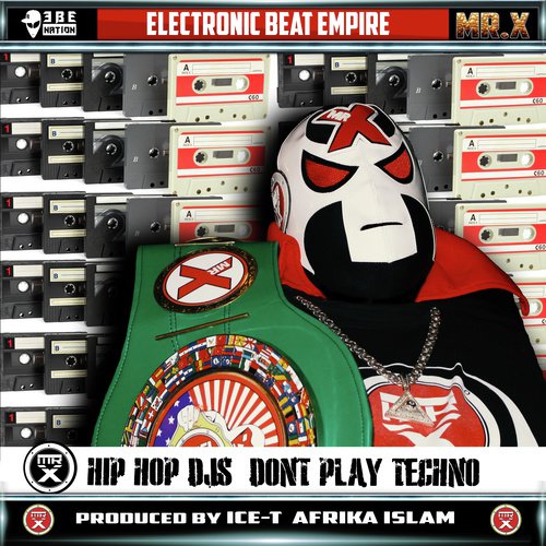 HIP HOP DJs DONT PLAY TECHNO_poster_image