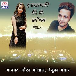 Kabbu Joban (Haryanvi D J Songs)-Ix8DVgZHclQ