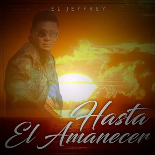 Homenaje A Jochy Hernandez cover art
