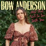 Hate That I Fell In Love With You