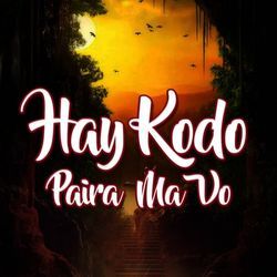 Hay Kodo Paira Ma Vo-CCMqRx8FAVA