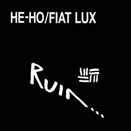 He-Ho / Fiat Lux_poster_image