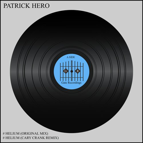Helium (Cary Crank Remix) cover art