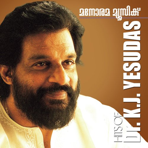 Hits of Dr. K.J. Yesudas