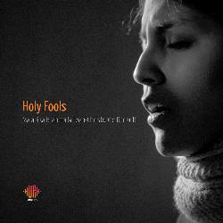 Holy Fools-Gj8BCTtaXko