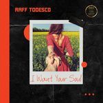 I Want Your Soul (Radio Edit)