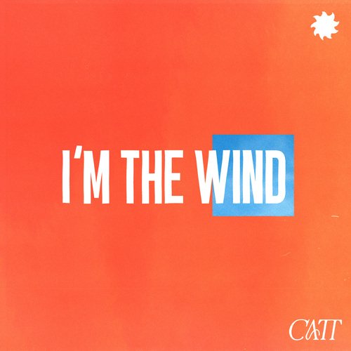 I&#039;m The Wind_poster_image