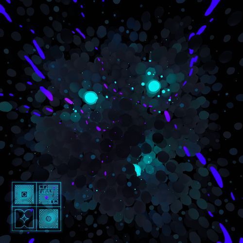 IDM