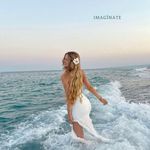 Imagínate (Sped Up)