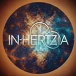 In-hertzia artwork