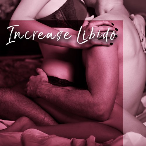 Tantric Massage cover art