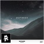 Notaker