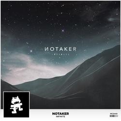 Notaker